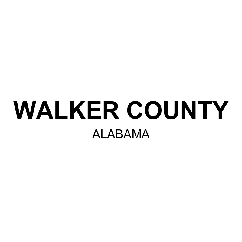 Walker County Energy Code Calculation
