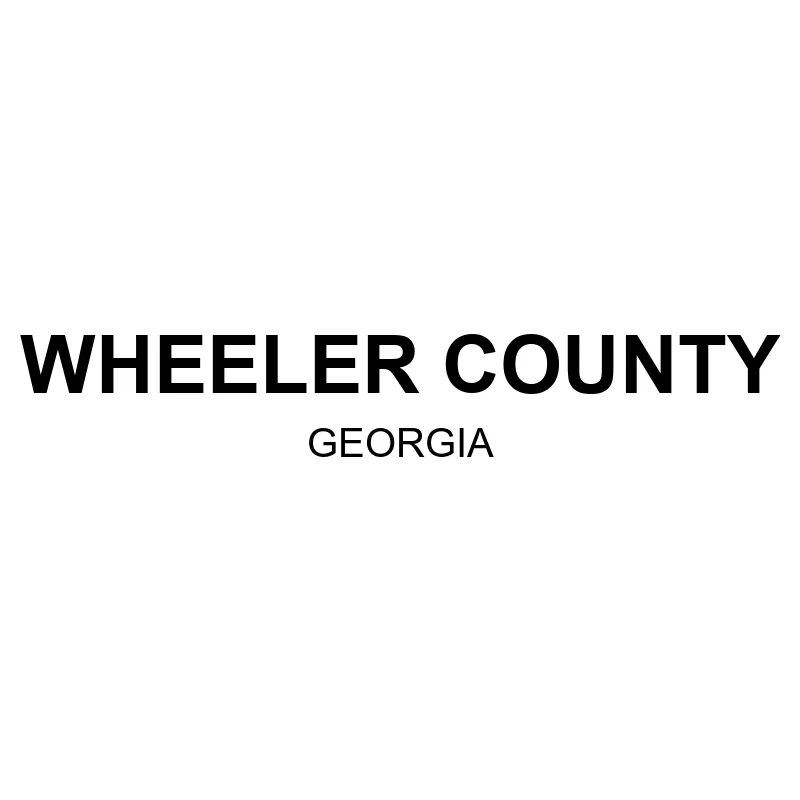 Wheeler County Energy Code Calculation