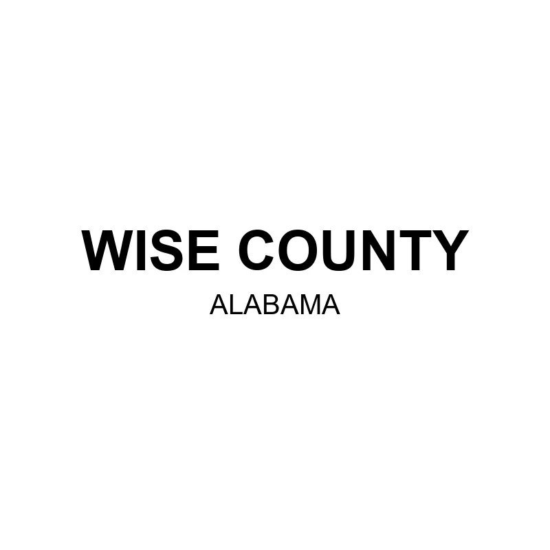 Wise County Energy Code Calculation