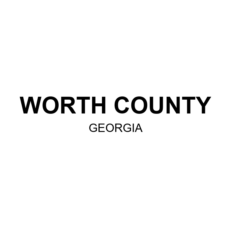 Worth County Energy Code Calculation